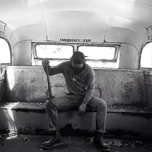 Meet your Posher, Shang